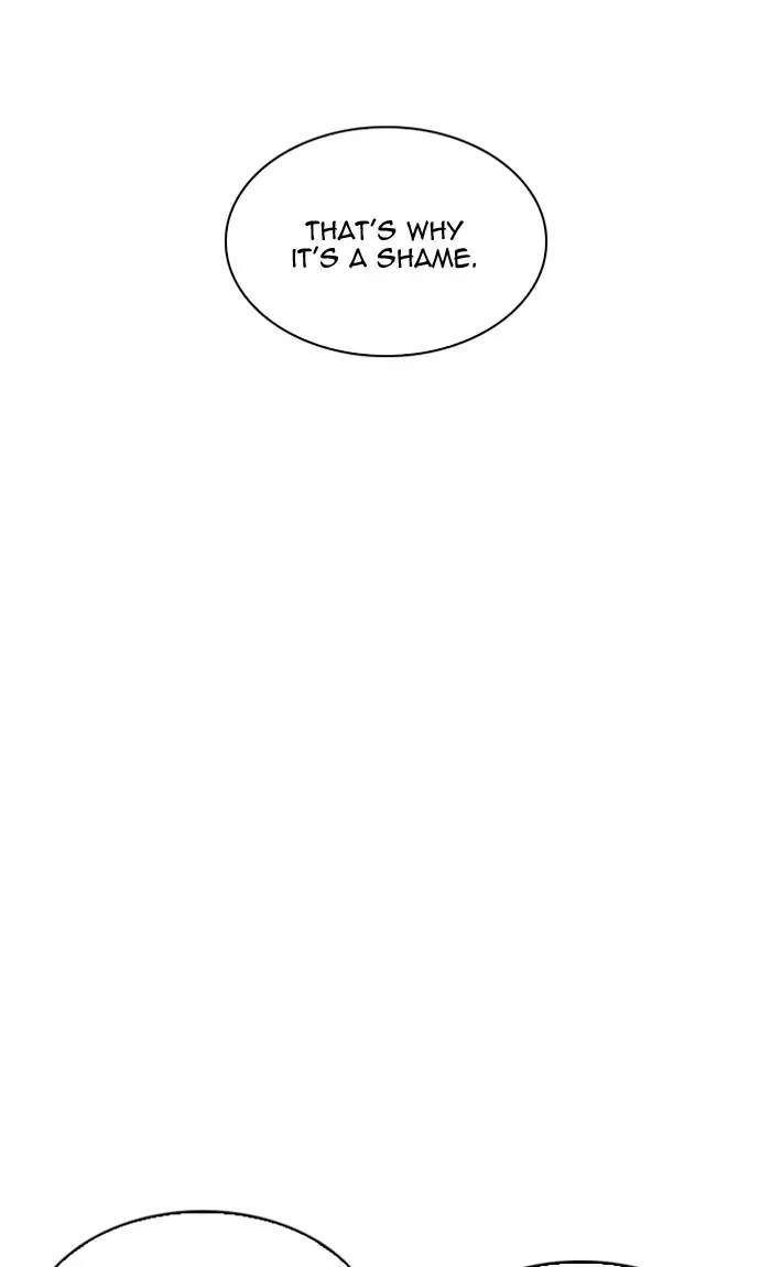 Lookism Chapter 210