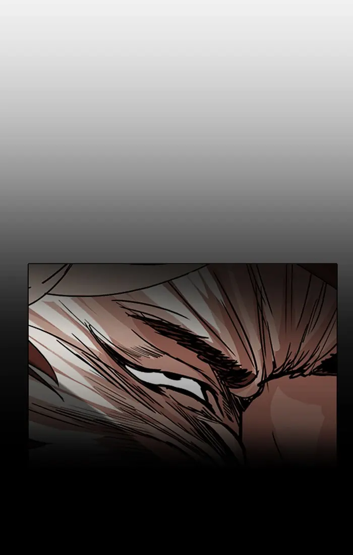 Lookism Chapter 210