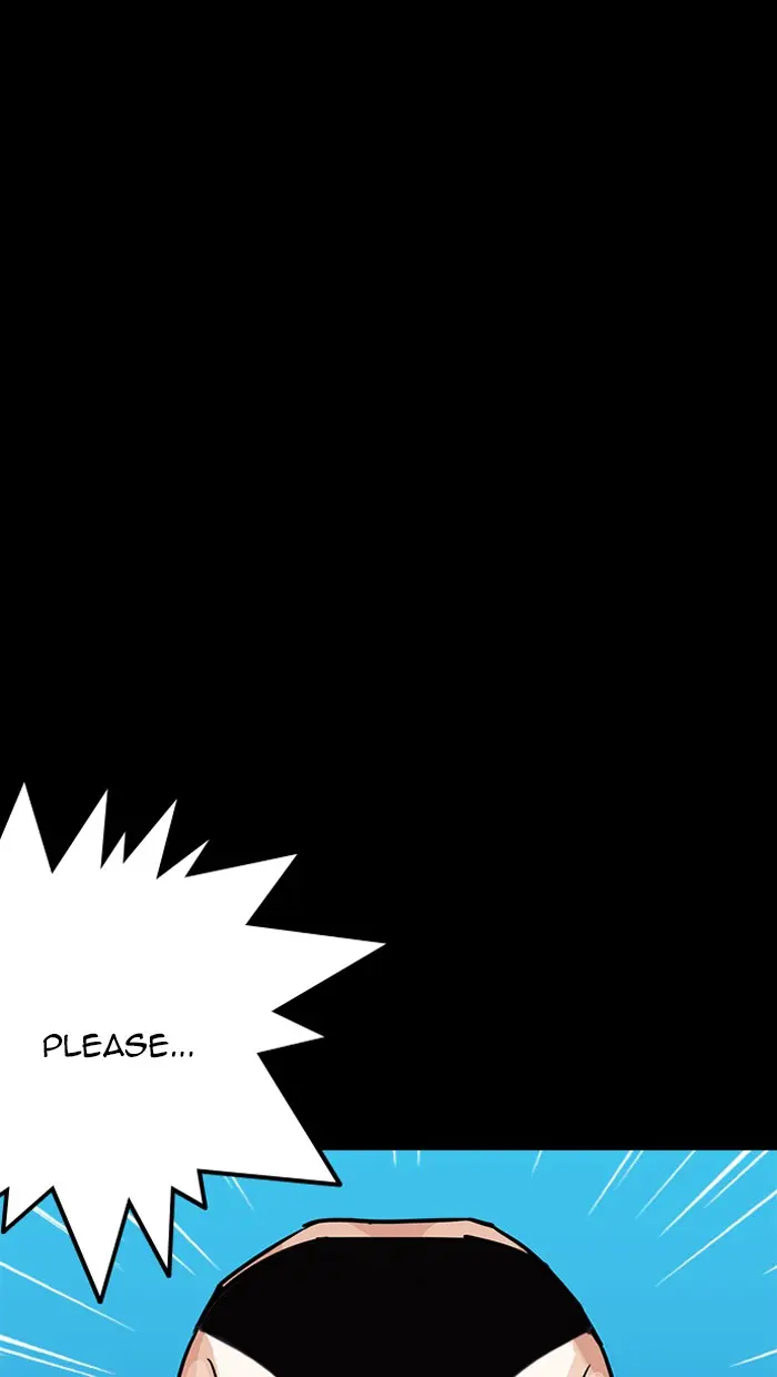 Lookism Chapter 210