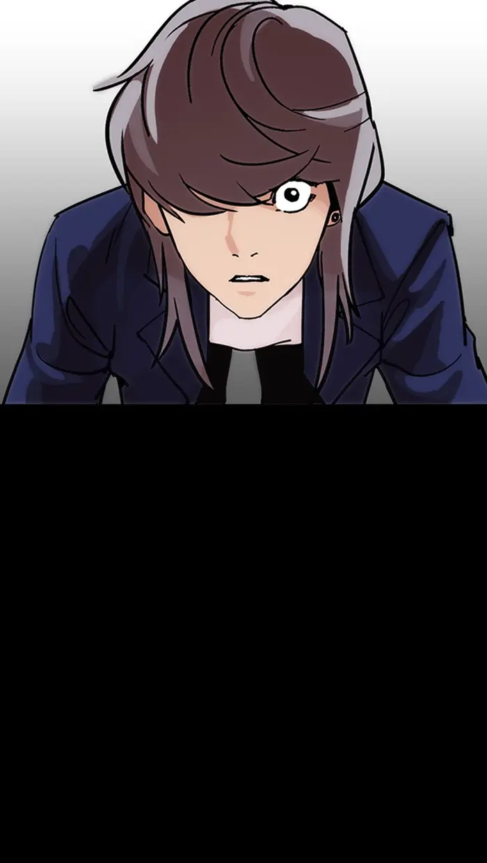 Lookism Chapter 210