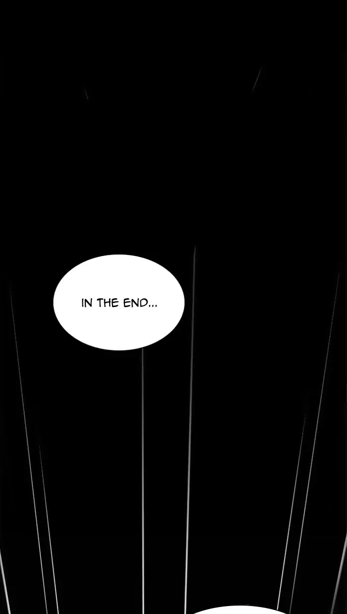 Lookism Chapter 210