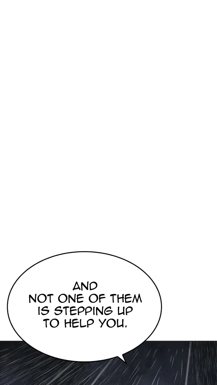 Lookism Chapter 210