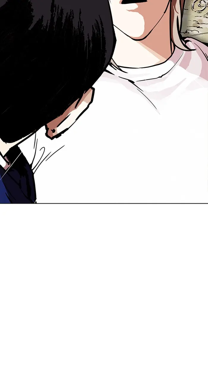 Lookism Chapter 210