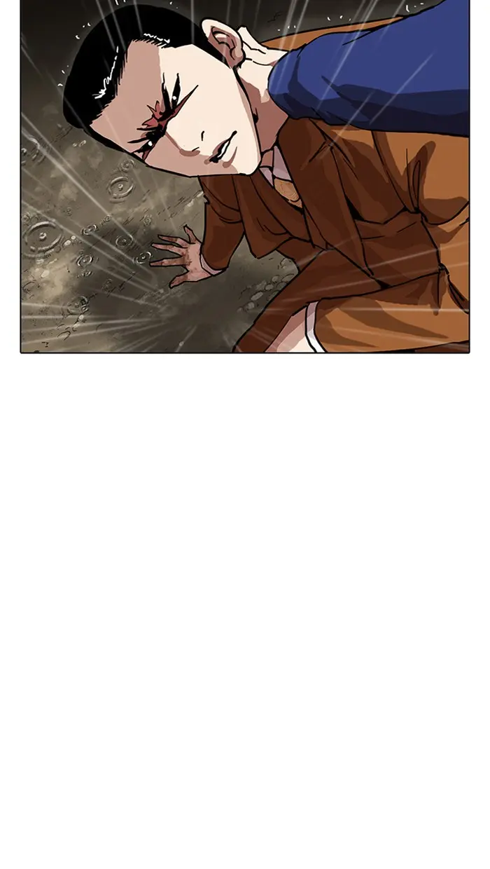 Lookism Chapter 210