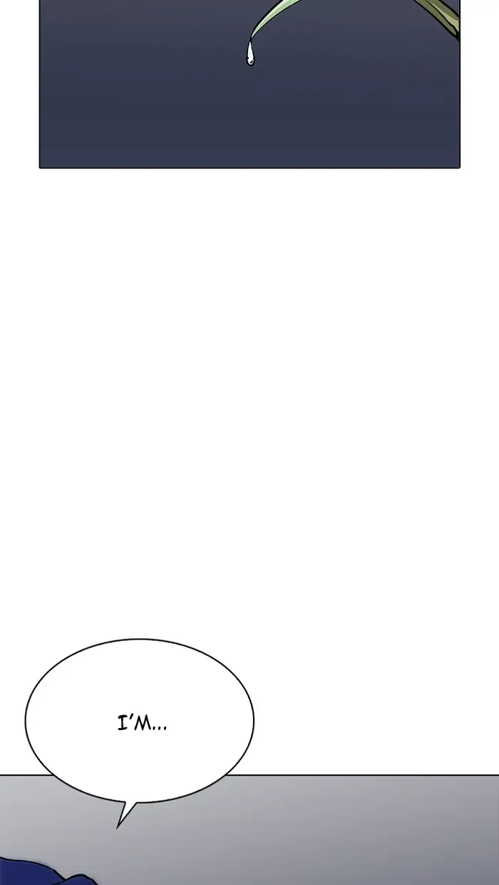 Lookism Chapter 210