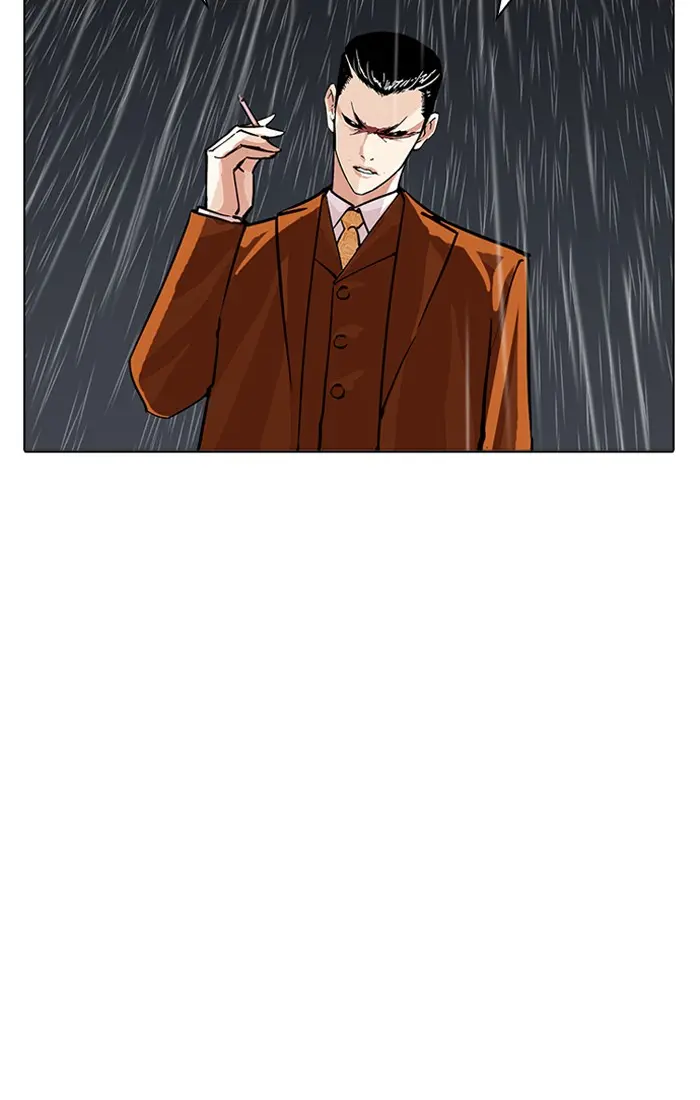 Lookism Chapter 211