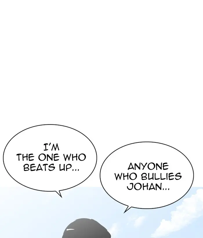 Chapter 212 — Page 9
