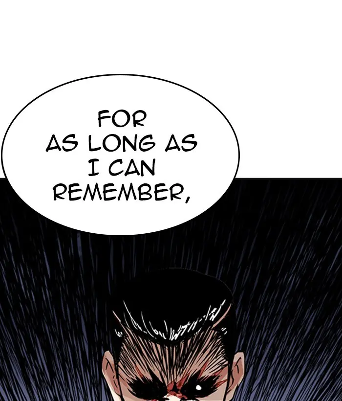 Chapter 212 — Page 12