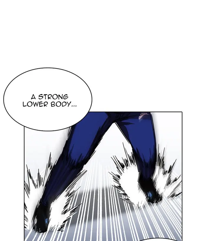 Chapter 212 — Page 21