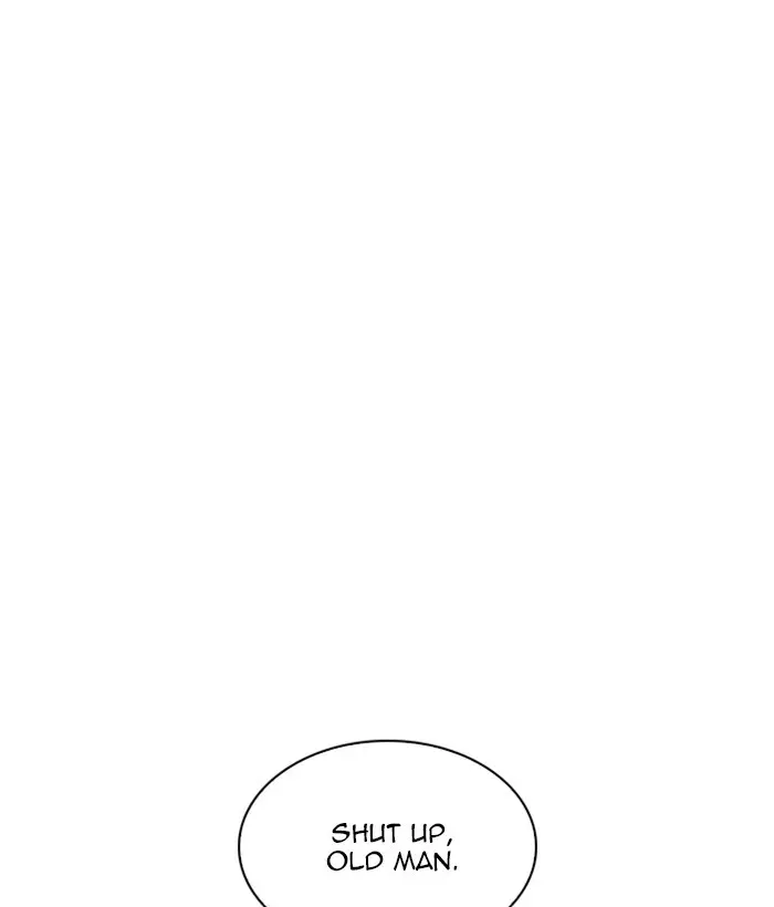 Chapter 212 — Page 26
