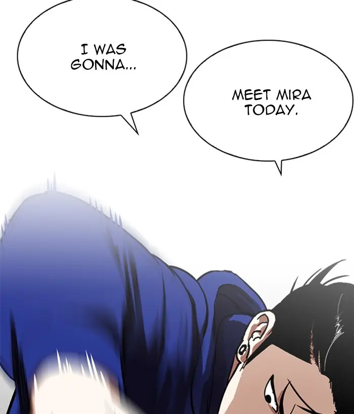 Chapter 212 — Page 28