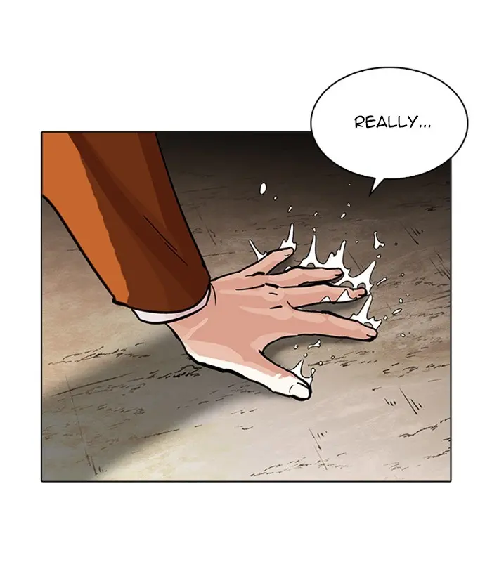 Chapter 212 — Page 32