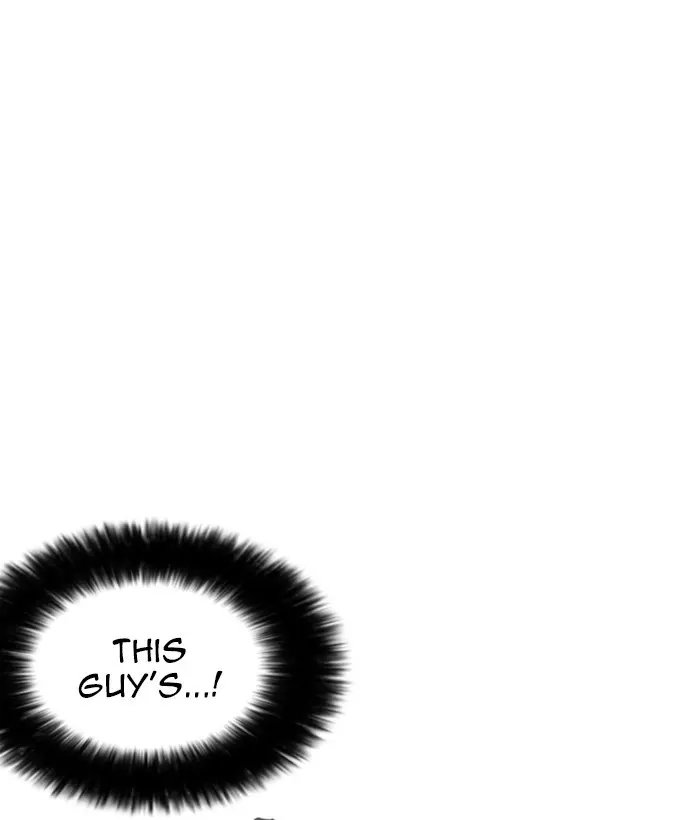 Chapter 212 — Page 41