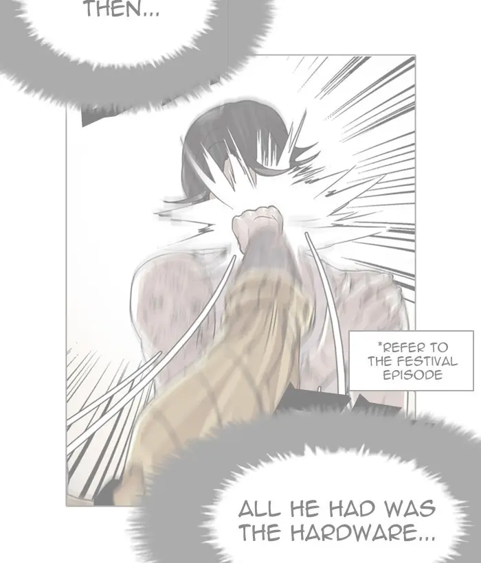 Chapter 212 — Page 45