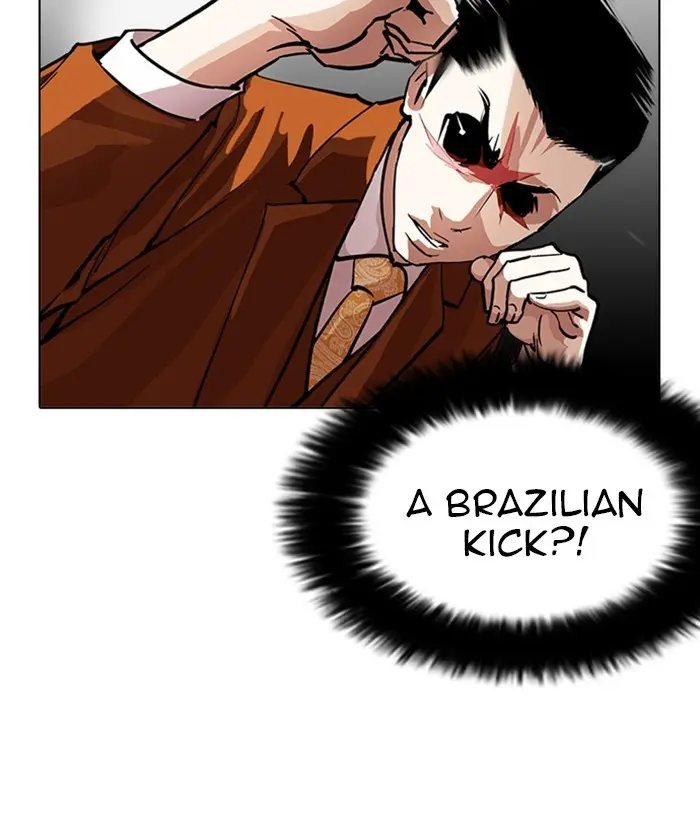 Chapter 212 — Page 54