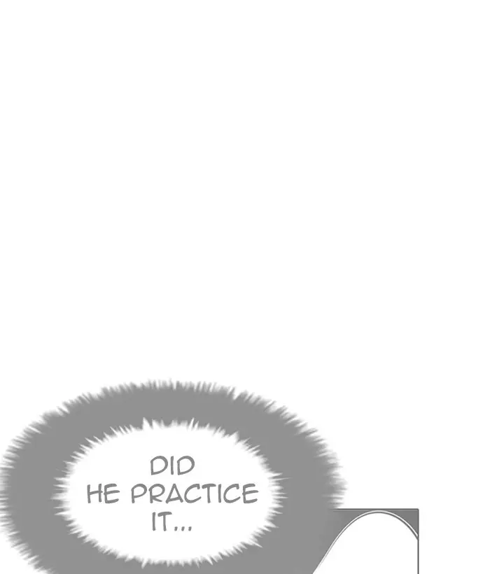 Chapter 212 — Page 55
