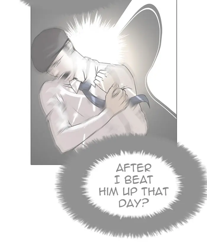 Chapter 212 — Page 56