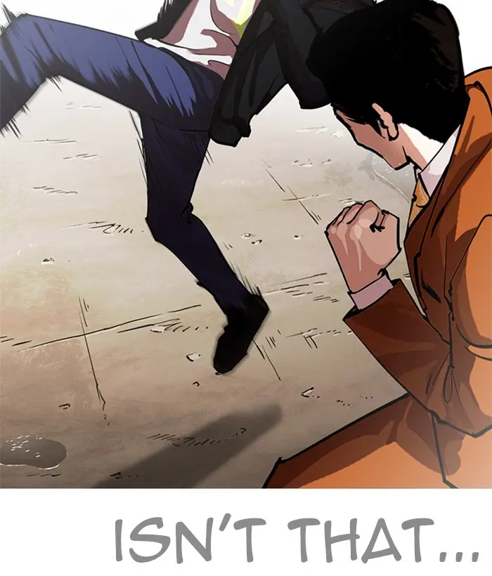 Chapter 212 — Page 60