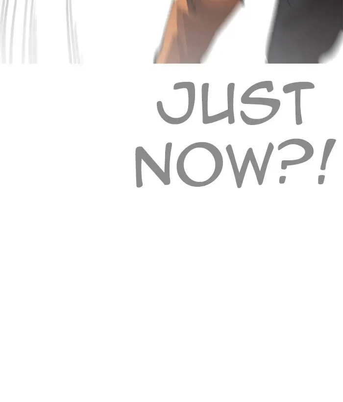 Chapter 212 — Page 64
