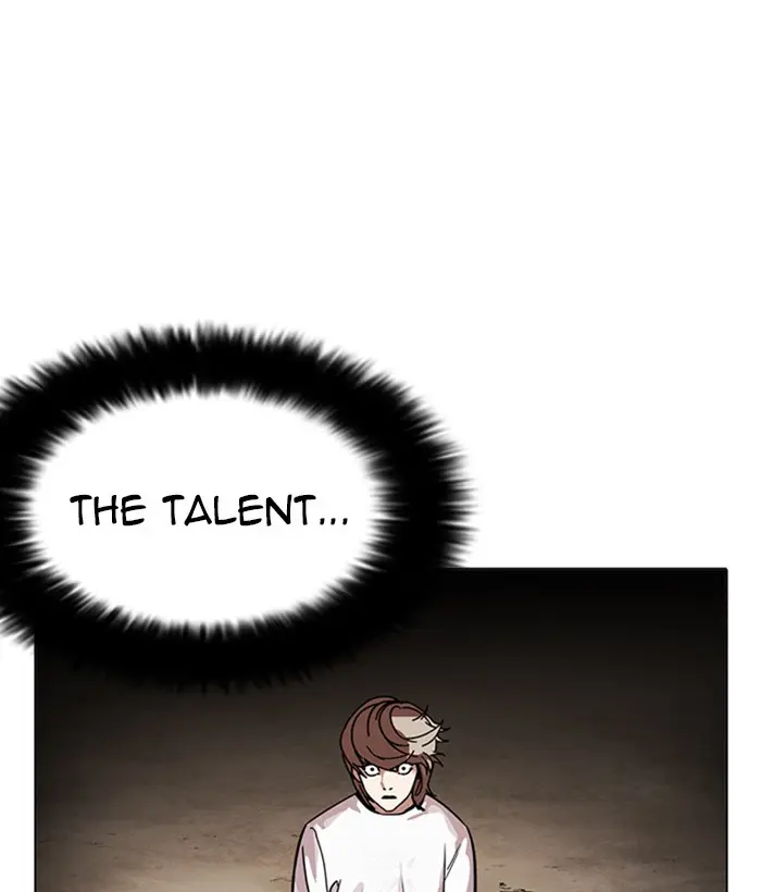 Chapter 212 — Page 66