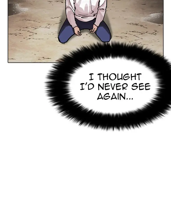 Chapter 212 — Page 67