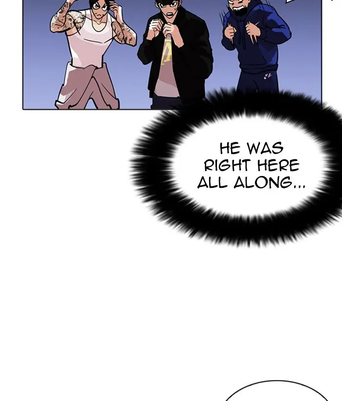 Chapter 212 — Page 72