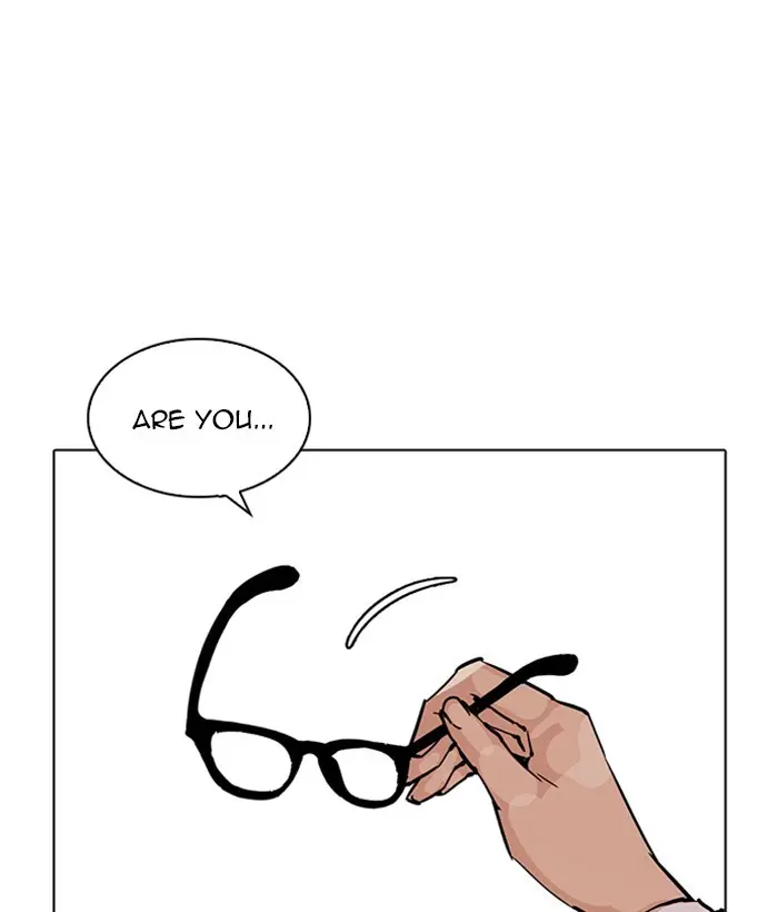 Chapter 212 — Page 78