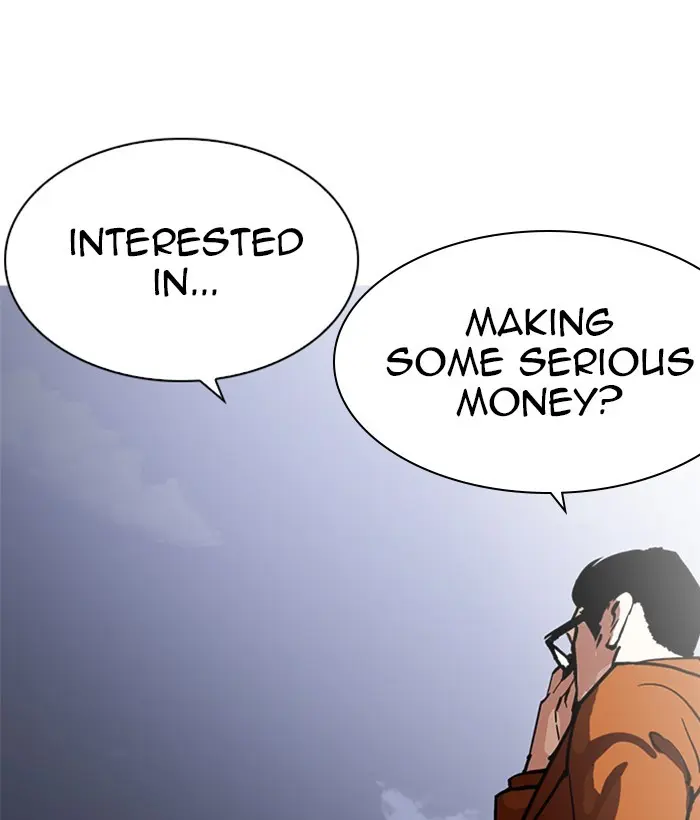 Chapter 212 — Page 80