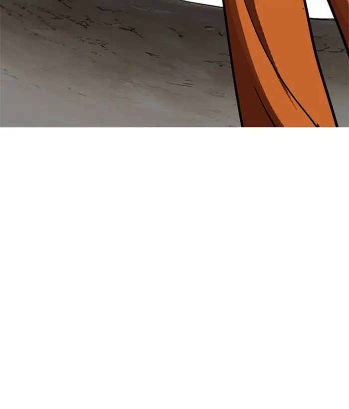 Chapter 212 — Page 82