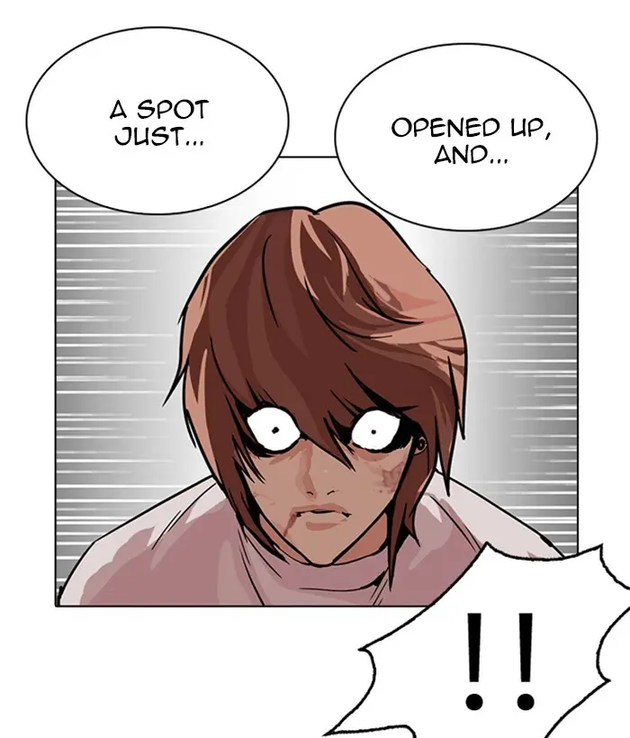 Chapter 212 — Page 83