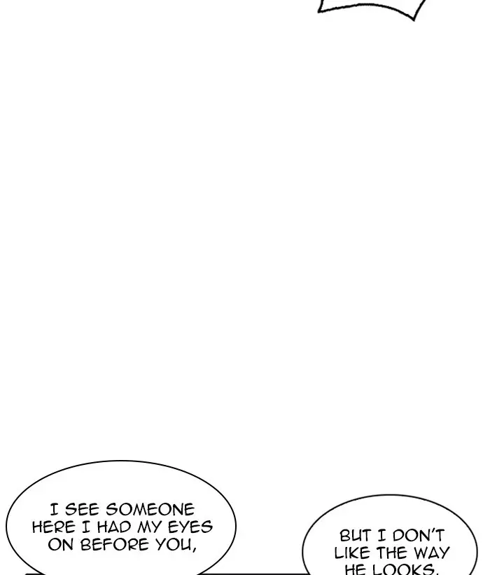 Chapter 212 — Page 84