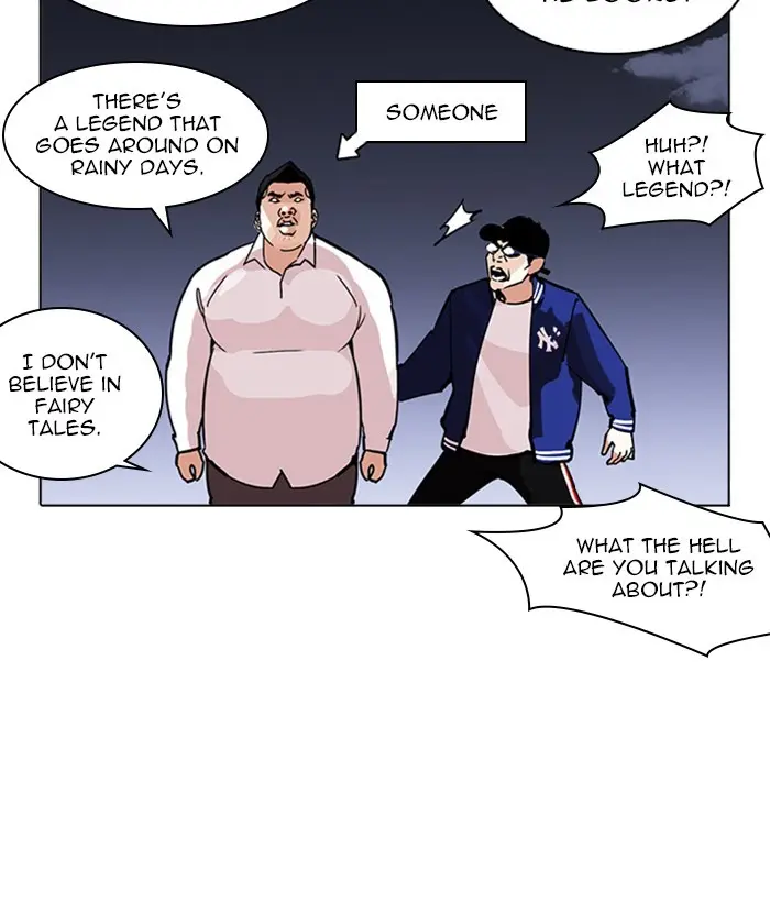 Chapter 212 — Page 85