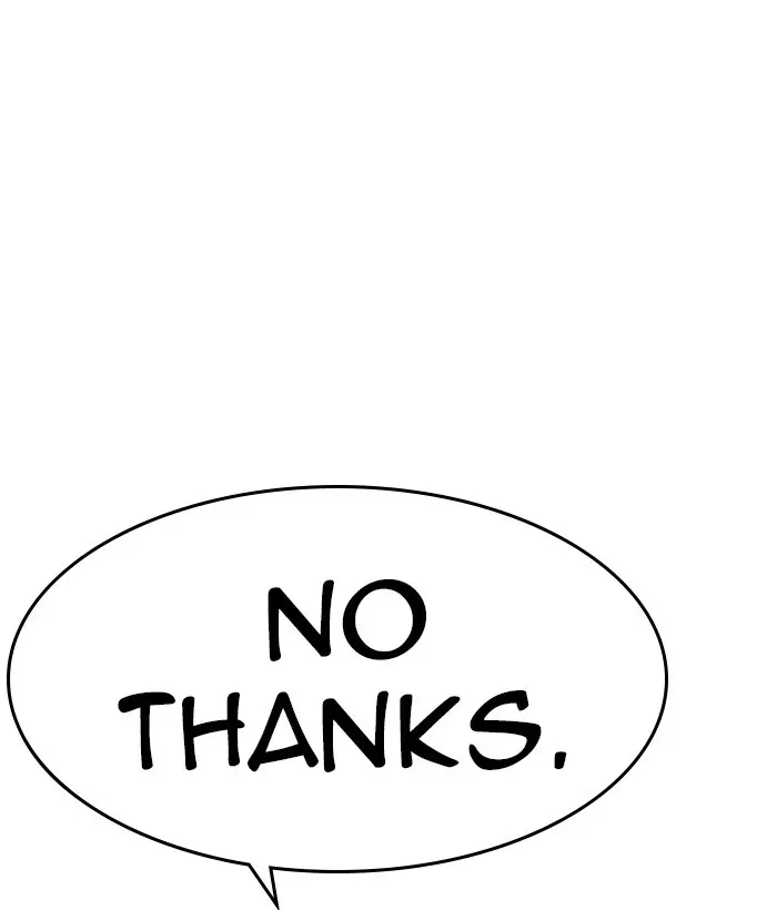 Chapter 212 — Page 86
