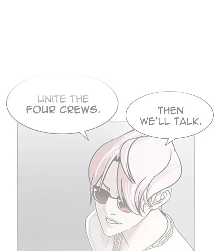 Chapter 212 — Page 90