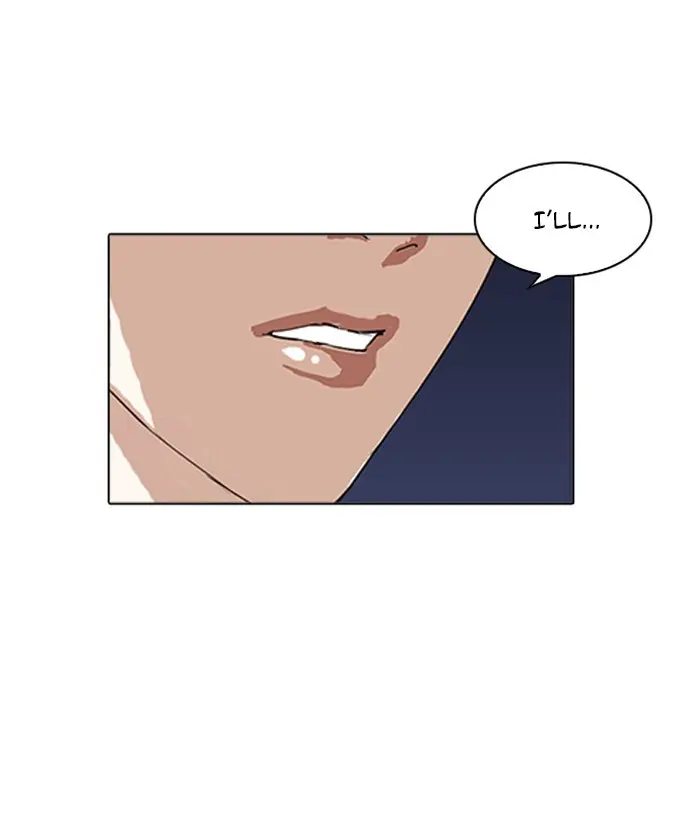 Chapter 212 — Page 92