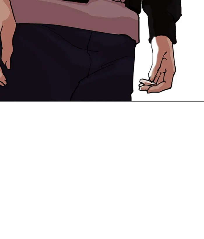 Chapter 212 — Page 95