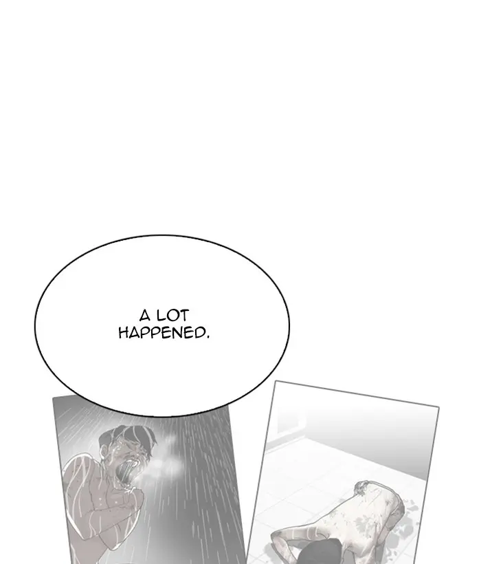Chapter 212 — Page 96