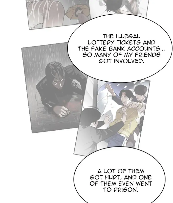 Chapter 212 — Page 97