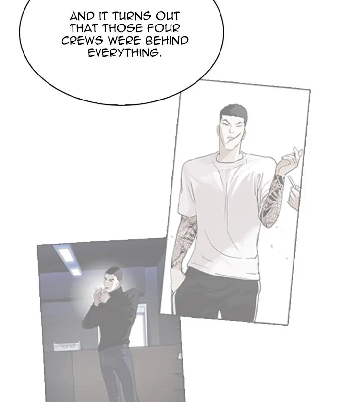 Chapter 212 — Page 99