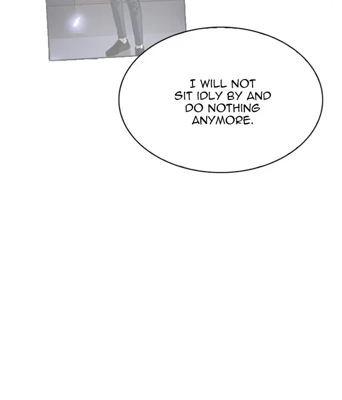 Chapter 212 — Page 100