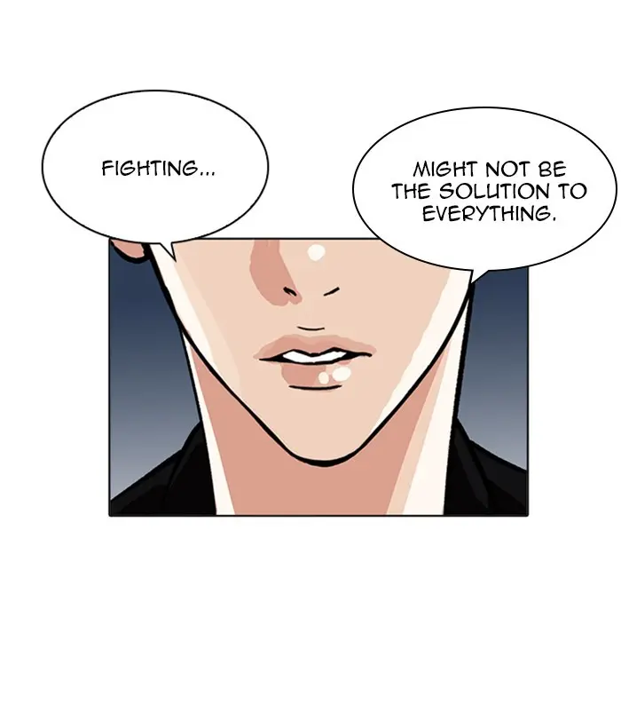 Chapter 212 — Page 101