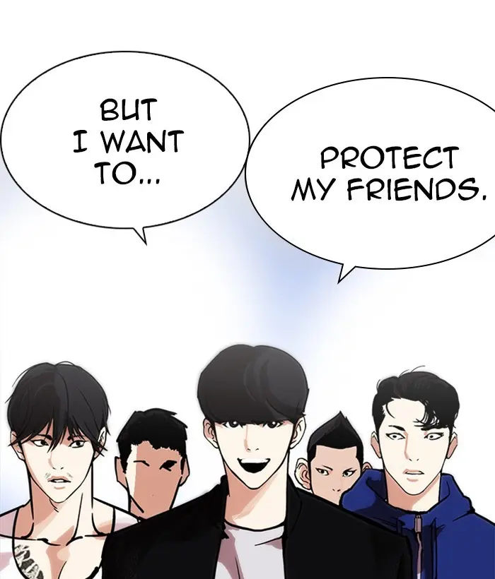 Chapter 212 — Page 103