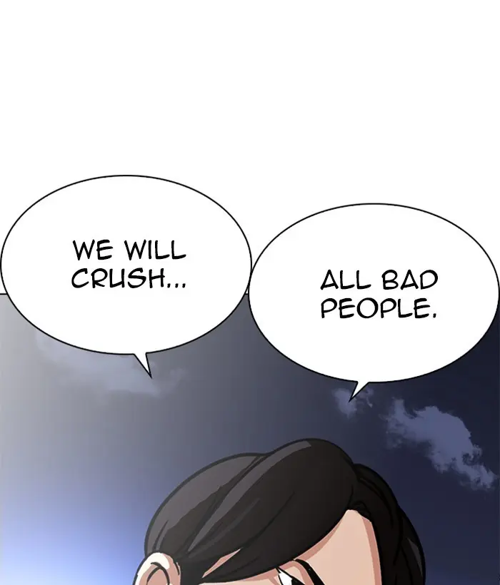 Chapter 212 — Page 111