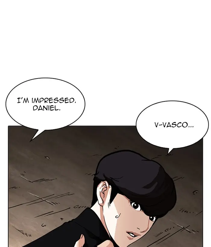 Chapter 212 — Page 113