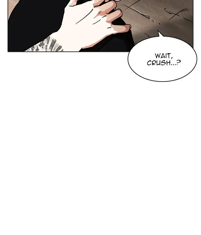 Chapter 212 — Page 114