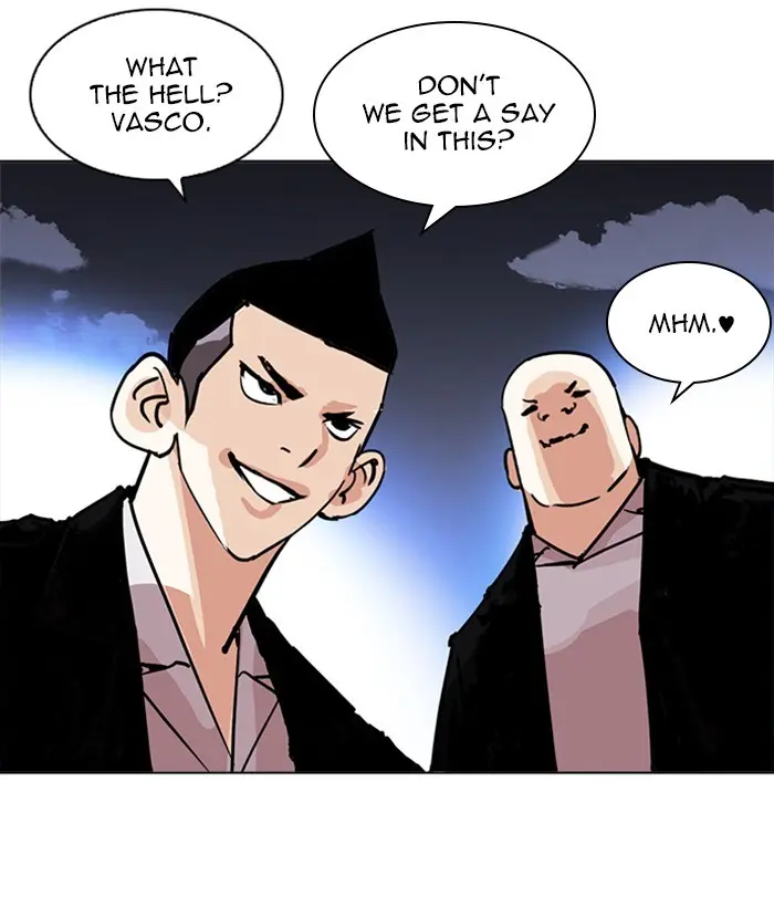 Chapter 212 — Page 115