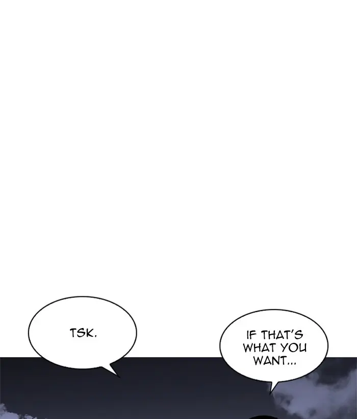 Chapter 212 — Page 116