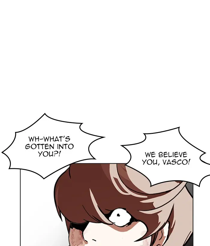 Chapter 212 — Page 123