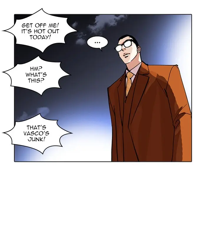 Chapter 212 — Page 125