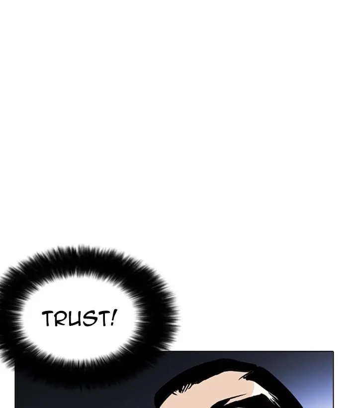 Chapter 212 — Page 126